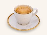 Espresso Bild 2