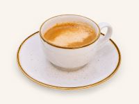 Doppelter Espresso Bild 2