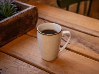 Filter Kaffee 0,3l Bild 1