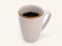 Filter Kaffee 0,3l Bild 2