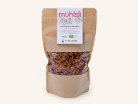 Bio Mühlsli Schoko Himbeer Bild 2