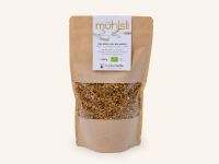 Bio Mühlsli Basis Mischung Bild 2
