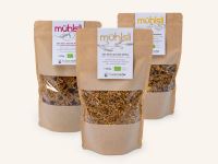 3er Bundle Mühlsli Bild 2