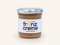 Franz Creme Bild 2