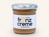 Franz Creme Bild 3