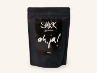 SMKK Bio Matcha "oh ja", 250g Packung Bild 2