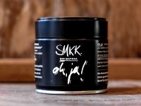 SMKK Bio Matcha "oh ja", 30g Dose Bild 1