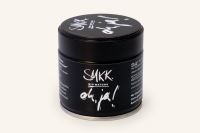 SMKK Bio Matcha "oh ja", 30g Dose Bild 2
