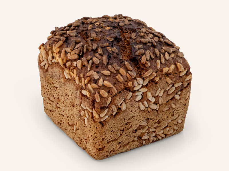 Bio Mühlenmöhrli Bild 2