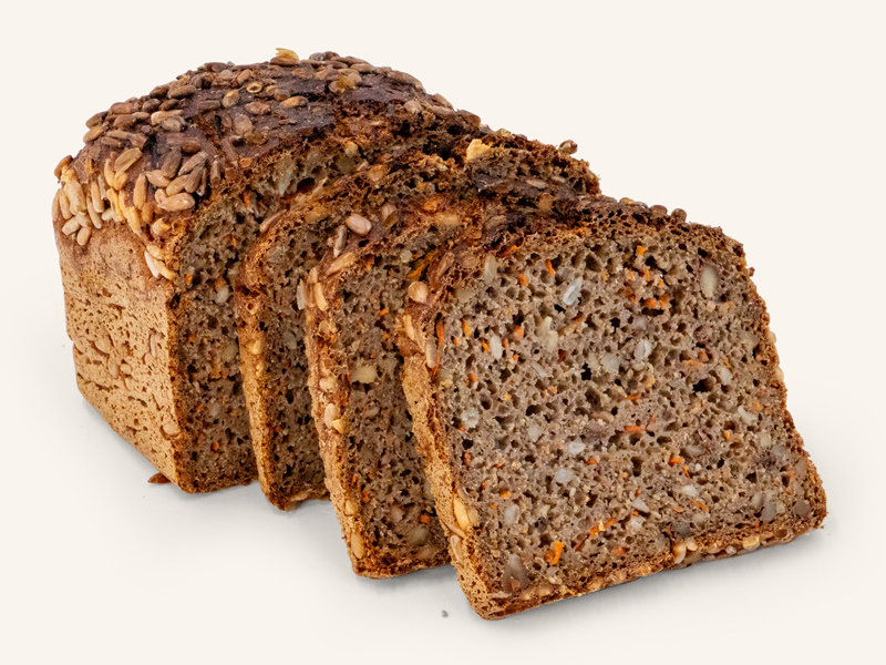 Bio Mühlenmöhrli Bild 3