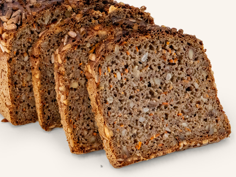 Bio Mühlenmöhrli Bild 4