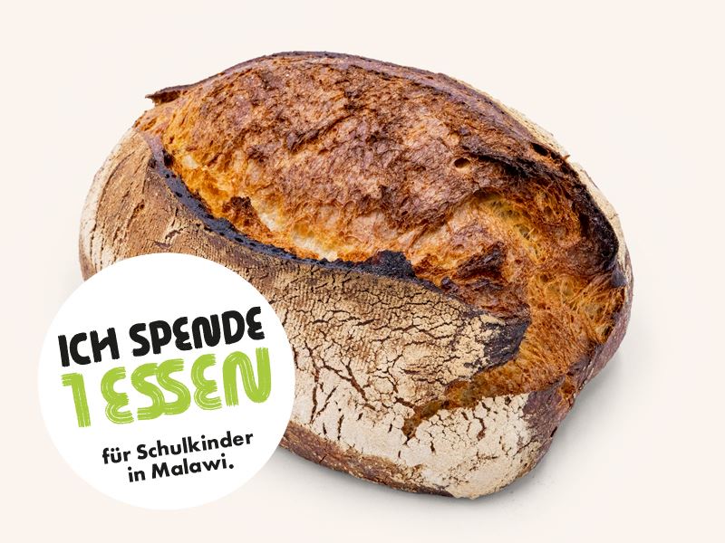 Pane  Bild 2