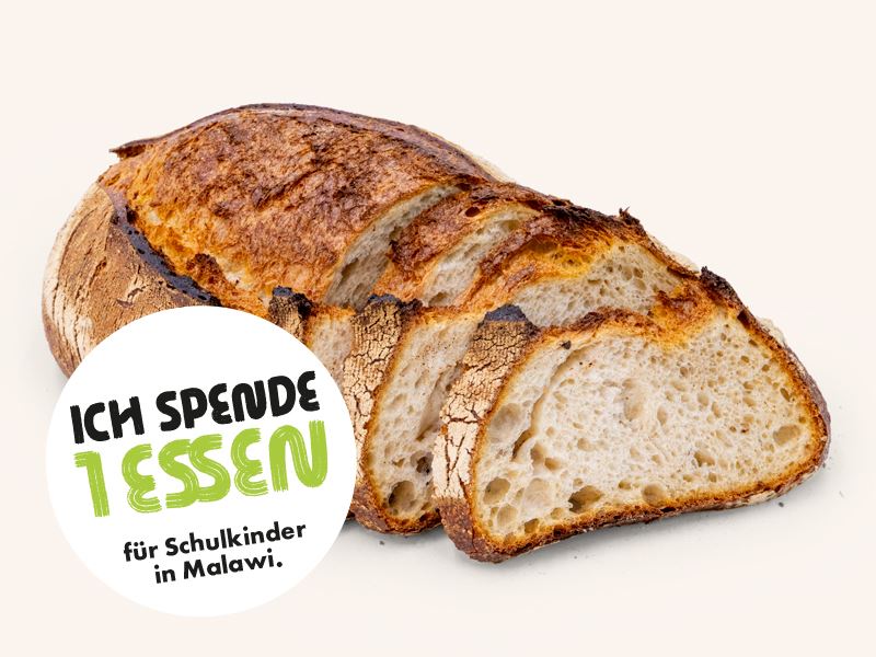 Pane  Bild 3