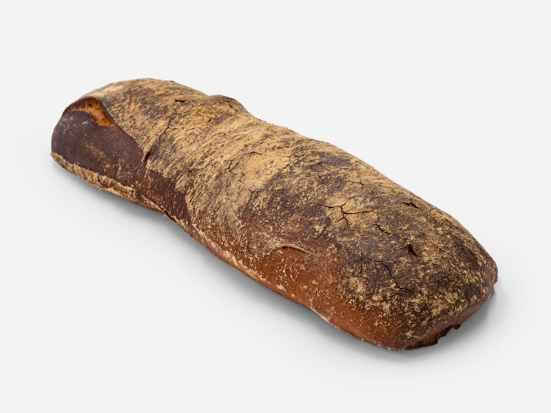 Ciabatta  Bild 2