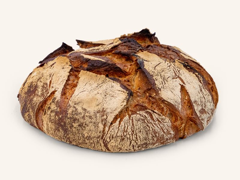 Braaker Kruste Bild 2