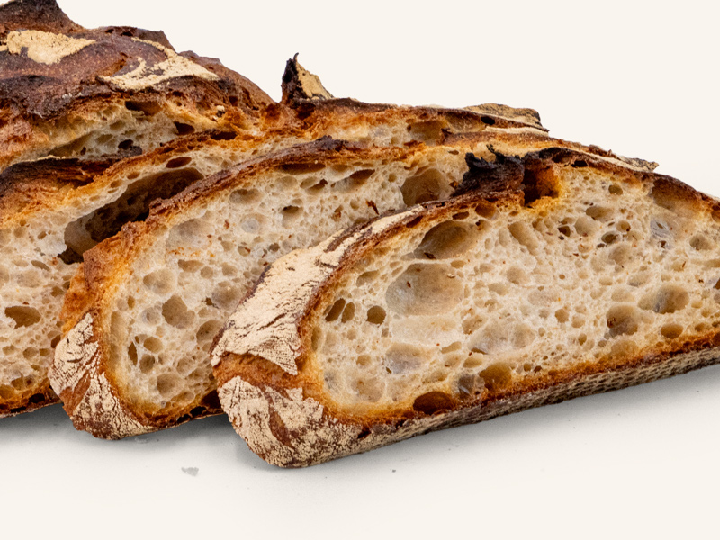 Braaker Kruste Bild 4