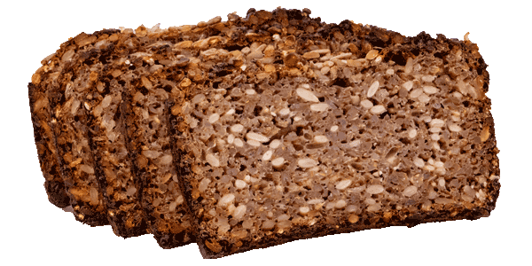 Bio Sonnenblumen Stange Bild 1