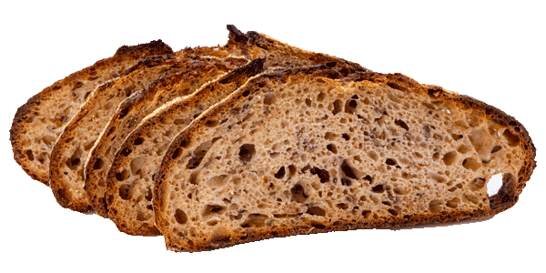 Dinkelkruste Stange Bild 1