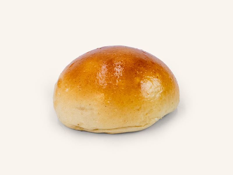 Braaker Brioche Bild 2
