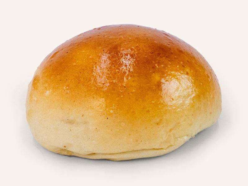 Braaker Brioche Bild 3
