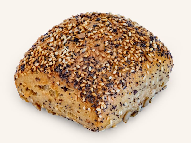 Braaker Kanten Bild 3