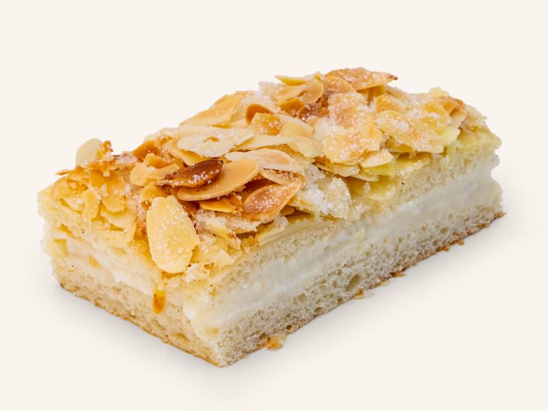 Gefüllter Butterkuchen Bild 3