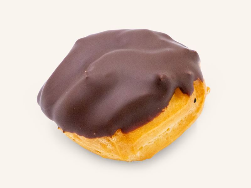 Mühlen Eclair  Bild 3