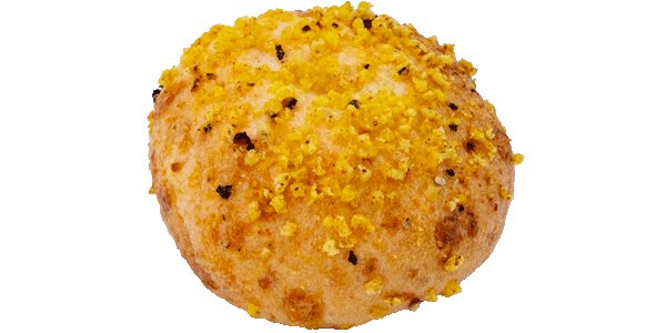 Käsebällchen (5 Stück) Bild 4
