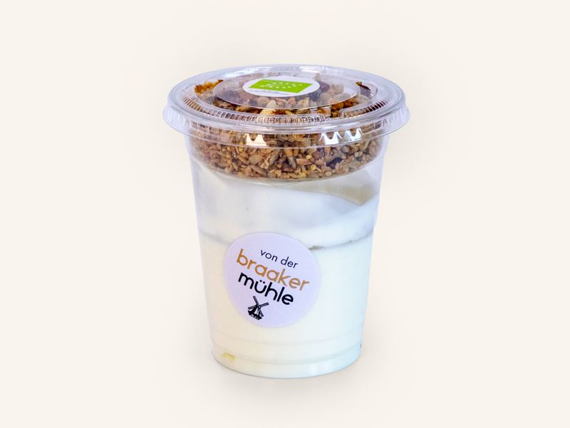 Bio Mühlsli Joghurt Bild 3