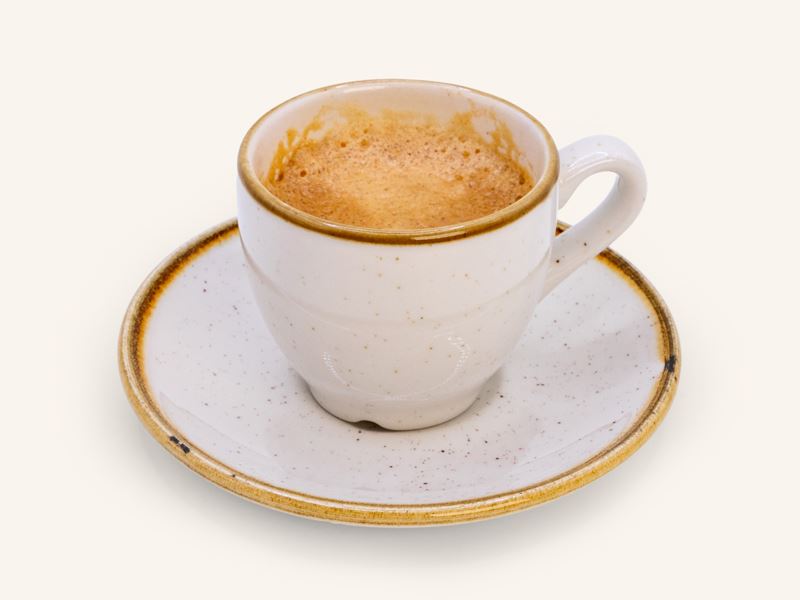 Espresso Bild 2