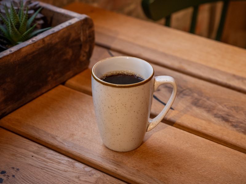 Filter Kaffee 0,3l Bild 1