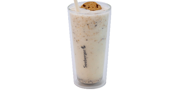 Cookie Shake Bild 1