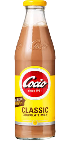 Cocio 0,4l Bild 1